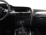Audi A4 IV (B8) Москва  - изображение 34