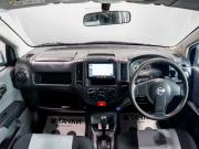 Nissan AD III Рестайлинг Чита  - изображение 23