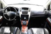 Lexus RX II Иркутск  - изображение 35