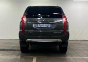 Mitsubishi Pajero Sport III Санкт-Петербург  - изображение 23