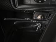 Lada (ВАЗ) 2107 Ставрополь  - изображение 34