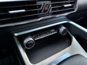 Geely Coolray I Казань  - изображение 25