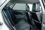 Lada (ВАЗ) Priora I Курган  - изображение 23