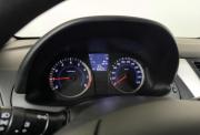 Hyundai Solaris I Нижний Новгород  - изображение 24