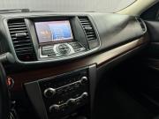 Nissan Teana II Краснодар  - изображение 27
