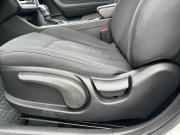 Hyundai Sonata VII (LF) Рестайлинг Альметьевск  - изображение 49