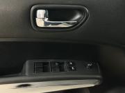 Nissan X-Trail II Москва  - изображение 26