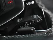 Audi Q8 I (4M) Ростов-на-Дону  - изображение 54