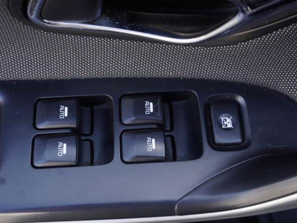 Kia Ceed II с пробегом 2012 года, цена 1 113 000 рублей, 112690 км, хэтчбек, Автокод Объявления
