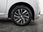 Suzuki Solio III Иркутск  - изображение 41