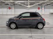 Fiat 500 II Рестайлинг Казань  - изображение 32
