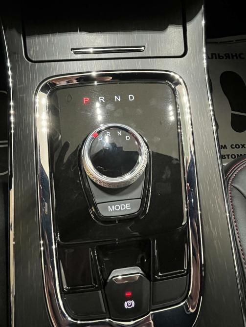 SWM G05 Pro Великий Новгород  - изображение 21