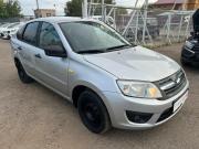 Lada (ВАЗ) Granta I Нижнекамск  - изображение 22