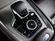 Chery Tiggo 7 Pro Max I Воронеж  - изображение 51