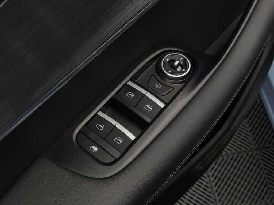 Chery Tiggo 7 Pro Max I Екатеринбург  - изображение 8