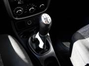 Renault Duster I Челябинск  - изображение 32
