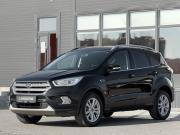Ford Kuga II Рестайлинг Волгоград  - изображение 36