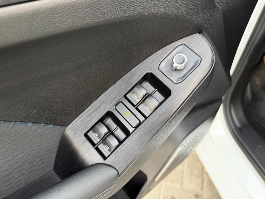 Haval Jolion I Сыктывкар  - изображение 16