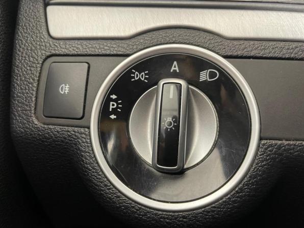 Mercedes-Benz E-Класс IV (W212 S212 C207) с пробегом 2010 года, цена 1 039 000 рублей, 320833 км, купе, Автокод Объявления