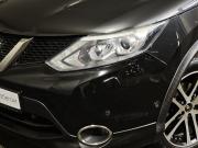 Nissan Qashqai II Москва  - изображение 30