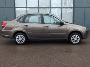 Lada (ВАЗ) Granta I Рестайлинг Ярославль  - изображение 19