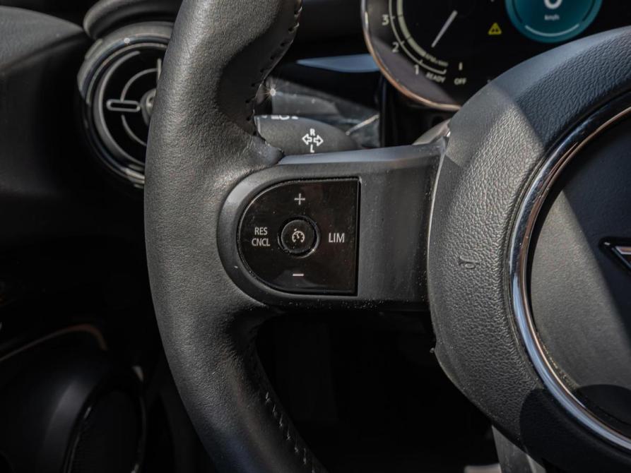 Mini Hatch III (F55/F56) Рестайлинг 2 Краснодар  - изображение 16