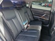 Nissan Teana II (J32) Нижний Новгород  - изображение 26