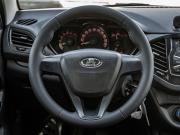 Lada (ВАЗ) Vesta I Волгоград  - изображение 48