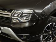 Renault Duster I Рестайлинг Москва  - изображение 31