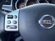 Nissan Tiida I Тюмень  - изображение 34