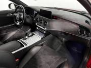 Kia Stinger I Рестайлинг Санкт-Петербург  - изображение 37