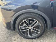 Changan CS55 Plus II Тверь  - изображение 20