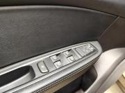 Renault Arkana I Набережные Челны  - изображение 28