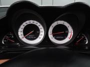 Mercedes-Benz SL-Класс V (R230) Рестайлинг 2 Воронеж  - изображение 34