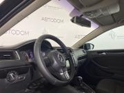 Volkswagen Jetta VI Москва  - изображение 15