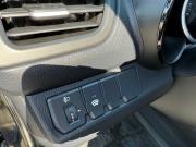 Kia Rio III Воронеж  - изображение 29