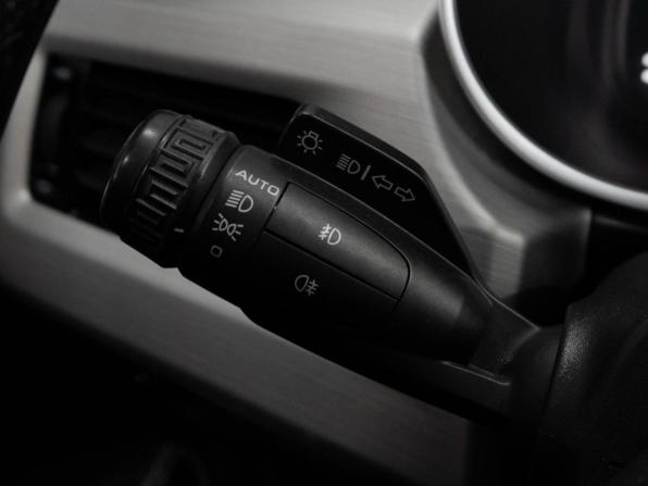Geely Atlas I с пробегом 2019 года, цена 1 550 000 рублей, 116827 км, внедорожник, Автокод Объявления