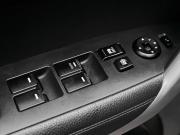 Kia Sorento II Екатеринбург  - изображение 39