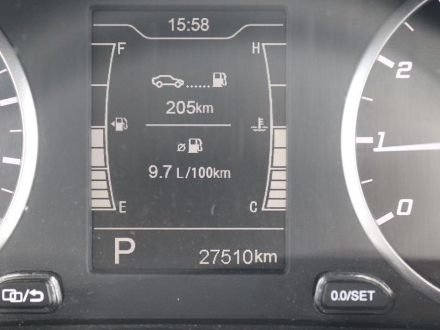 Chery Tiggo 4 Pro I Нижний Новгород  - изображение 17