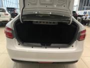 Lada (ВАЗ) Vesta I Казань  - изображение 34