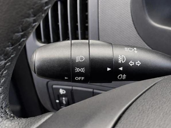 Hyundai i30 I Рестайлинг с пробегом 2010 года, цена 597 000 рублей, 99868 км, хэтчбек, Автокод Объявления