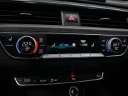 Audi A4 V (B9) Екатеринбург  - изображение 45