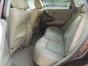 Nissan Murano II (Z51) Рестайлинг Набережные Челны  - изображение 41