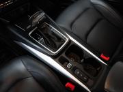 Chevrolet Monza II Рестайлинг Ставрополь  - изображение 38
