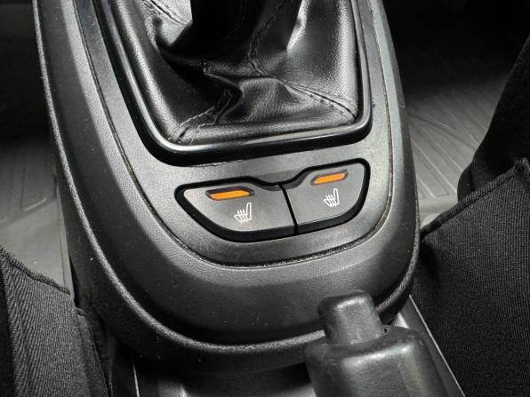 Lada (ВАЗ) Vesta I с пробегом 2021 года, цена 875 000 рублей, 127721 км, универсал, Автокод Объявления
