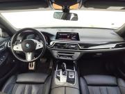 BMW 7 серии VI (G11/G12) Рестайлинг Санкт-Петербург  - изображение 43