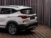 Kia Seltos I Краснодар  - изображение 27