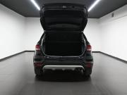 Kia Rio IV Тверь  - изображение 26