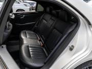 Mercedes-Benz E-Класс IV (W212 S212 C207) Рестайлинг Краснодар  - изображение 30