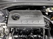 Kia Ceed III Химки  - изображение 36